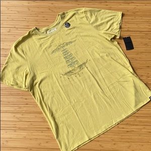 🔷🔹HURLEY MAIN STAY SHORT SLEEVE🔹🔷